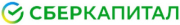 Сбербанк Капитал